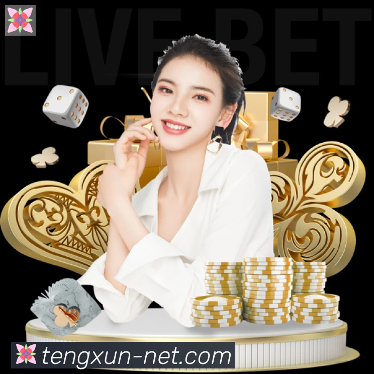 体育App 体育App